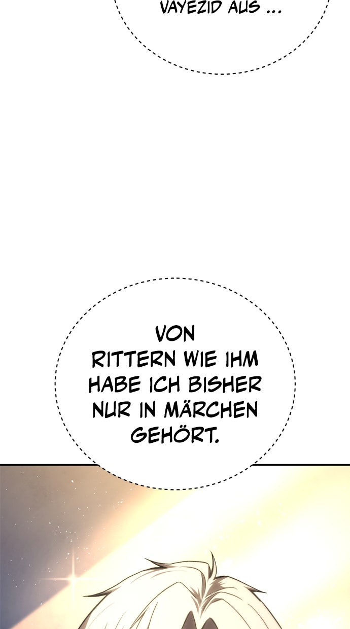 Read The Stellar Swordmaster DE Manga Online