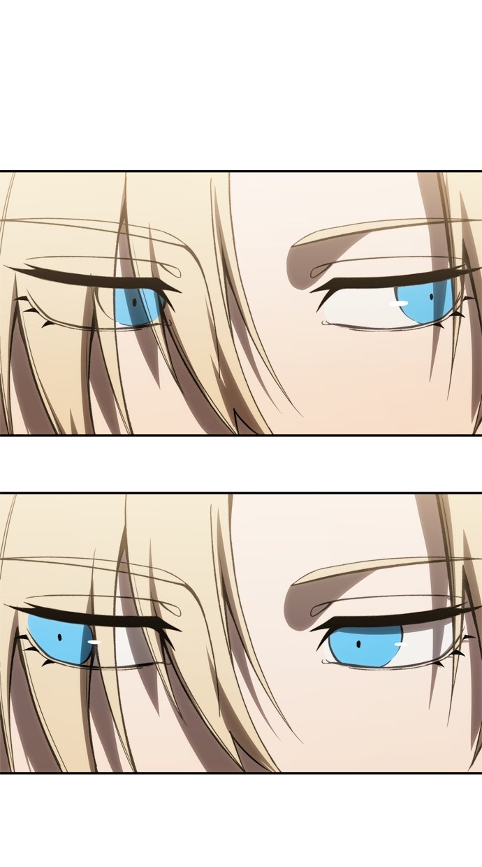 Read The Stellar Swordmaster DE Manga Online