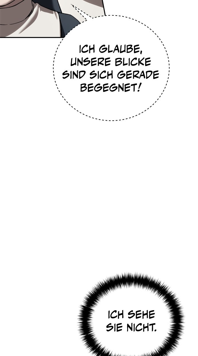 Read The Stellar Swordmaster DE Manga Online