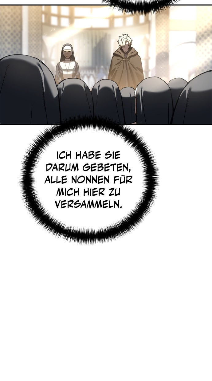 Read The Stellar Swordmaster DE Manga Online