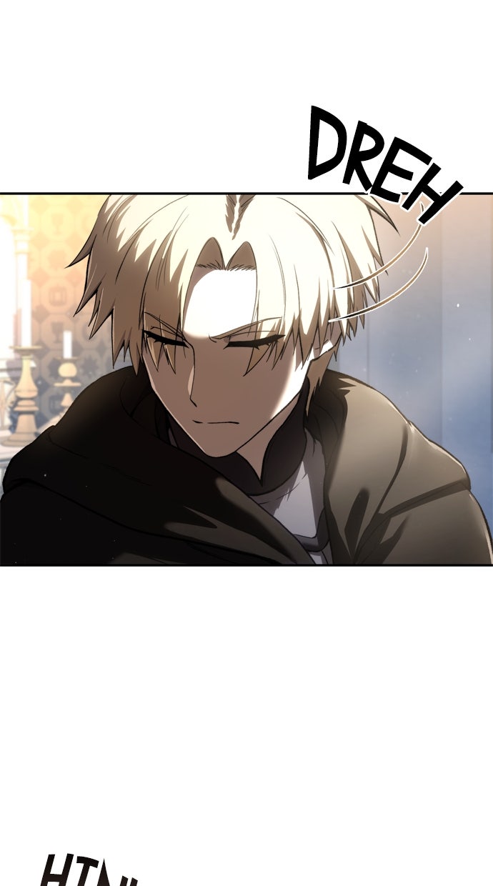 Read The Stellar Swordmaster DE Manga Online