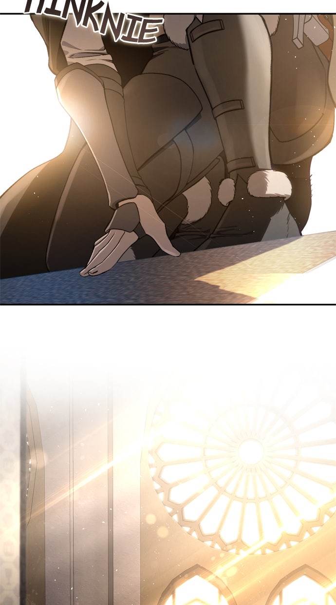 Read The Stellar Swordmaster DE Manga Online