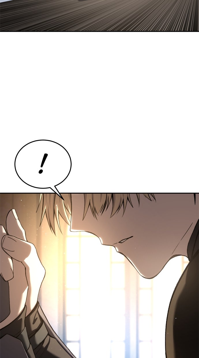 Read The Stellar Swordmaster DE Manga Online