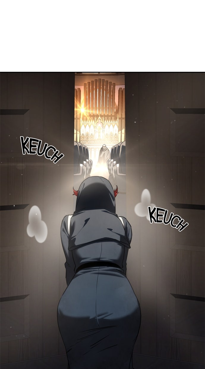 Read The Stellar Swordmaster DE Manga Online