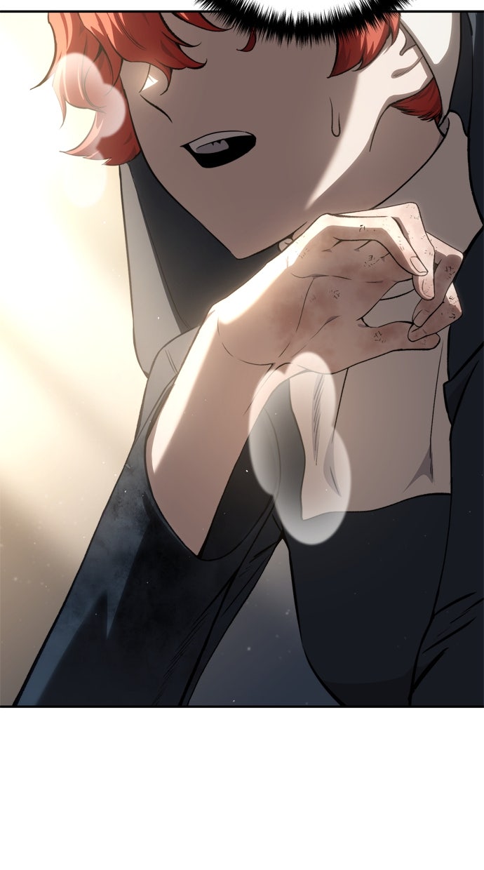 Read The Stellar Swordmaster DE Manga Online