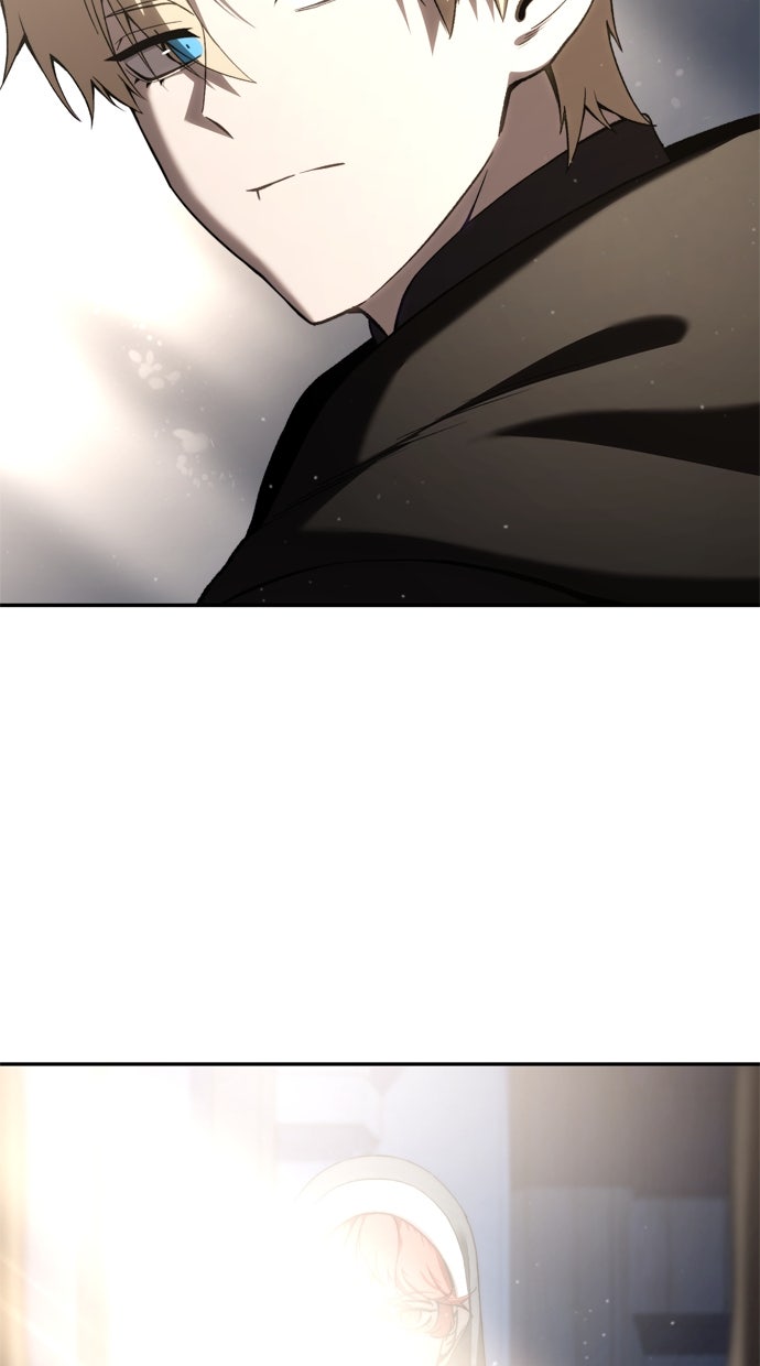 Read The Stellar Swordmaster DE Manga Online