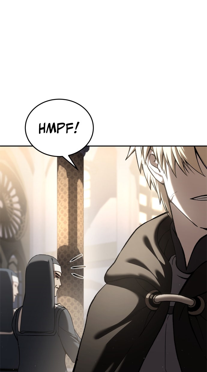 Read The Stellar Swordmaster DE Manga Online