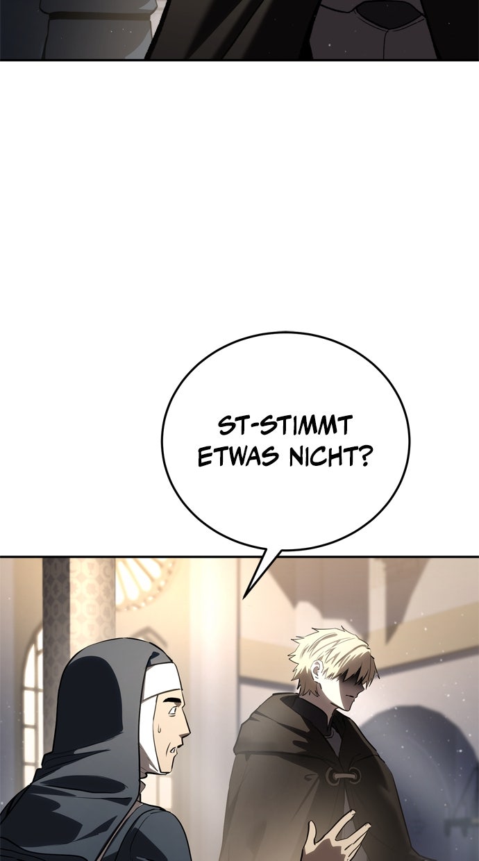 Read The Stellar Swordmaster DE Manga Online