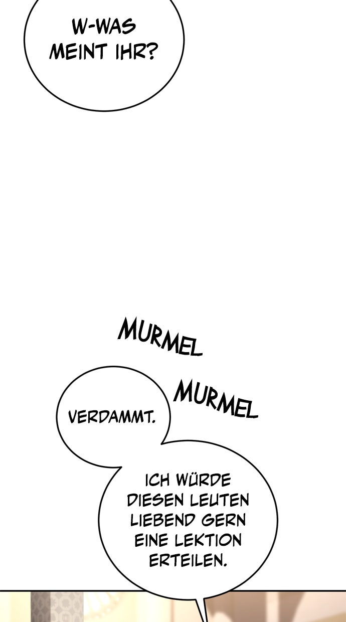 Read The Stellar Swordmaster DE Manga Online