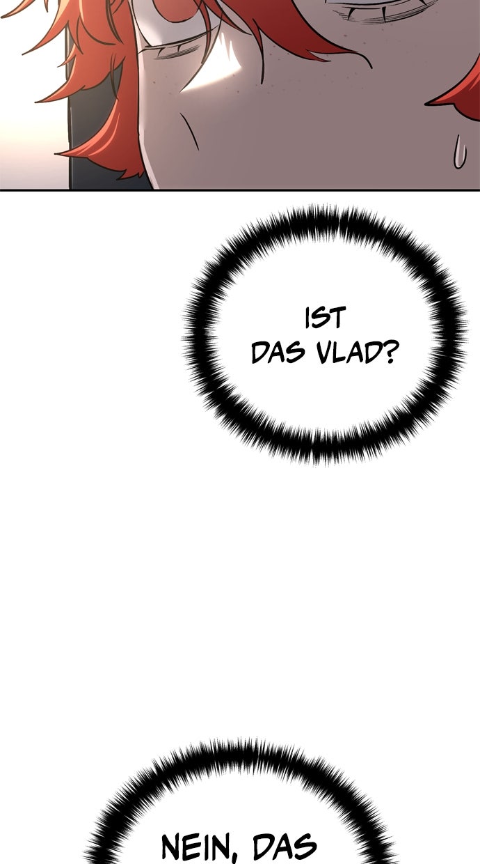 Read The Stellar Swordmaster DE Manga Online