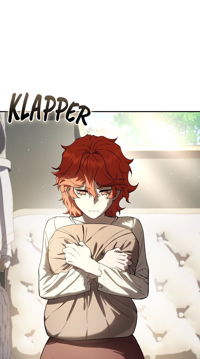 Read The Stellar Swordmaster DE Manga Online