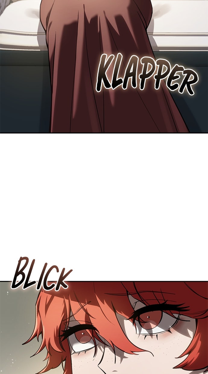 Read The Stellar Swordmaster DE Manga Online