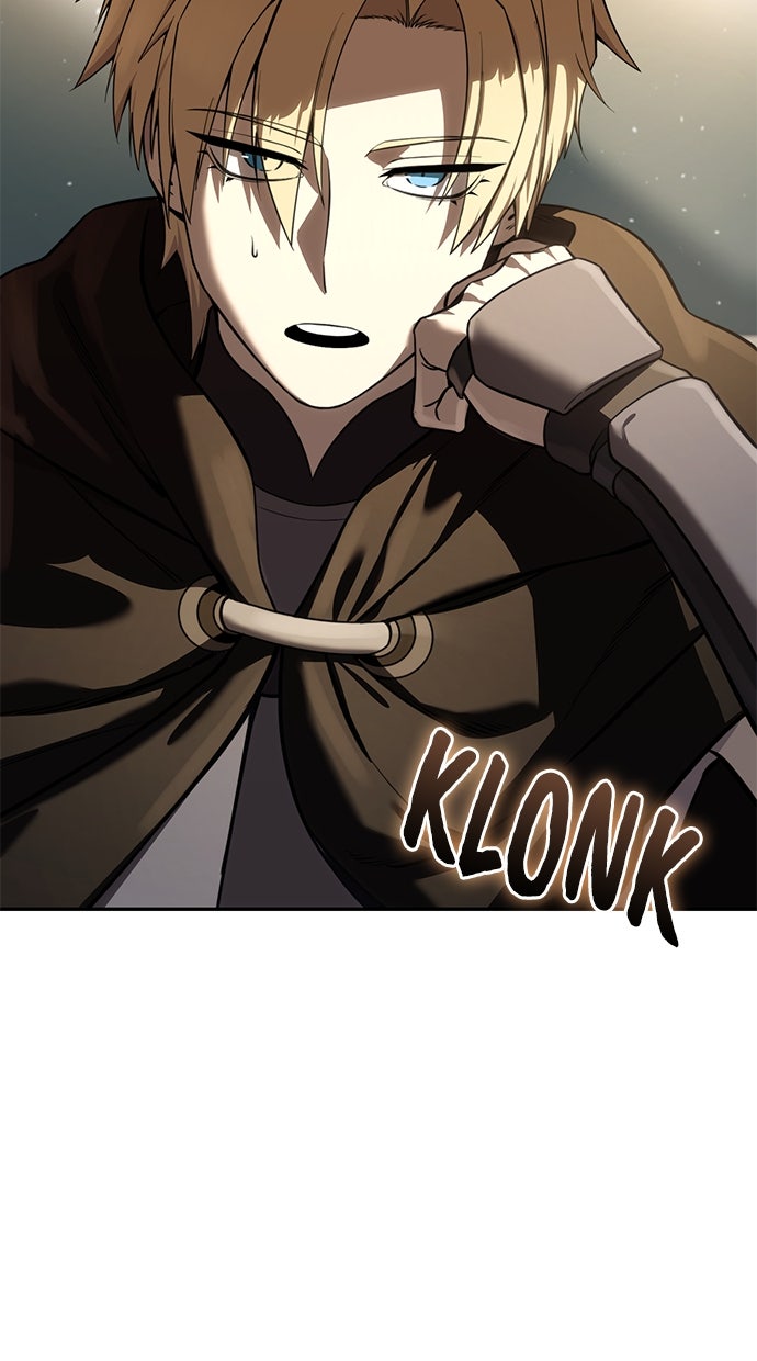 Read The Stellar Swordmaster DE Manga Online