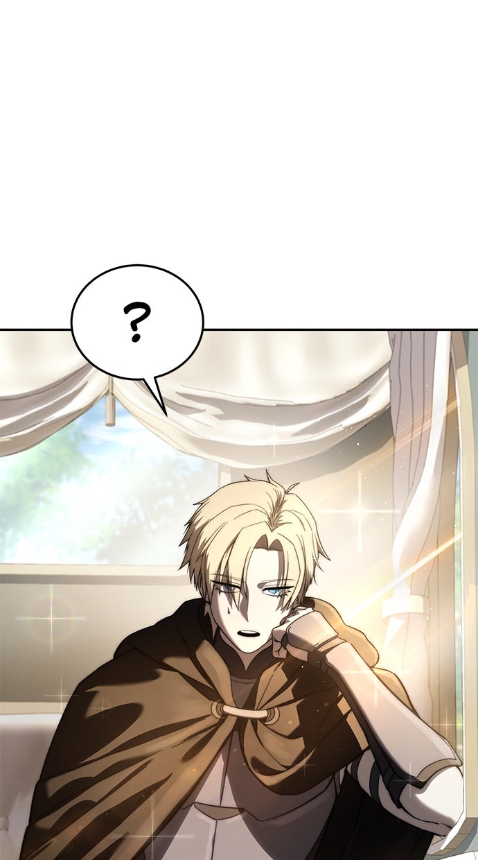 Read The Stellar Swordmaster DE Manga Online