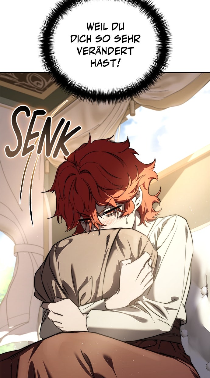 Read The Stellar Swordmaster DE Manga Online