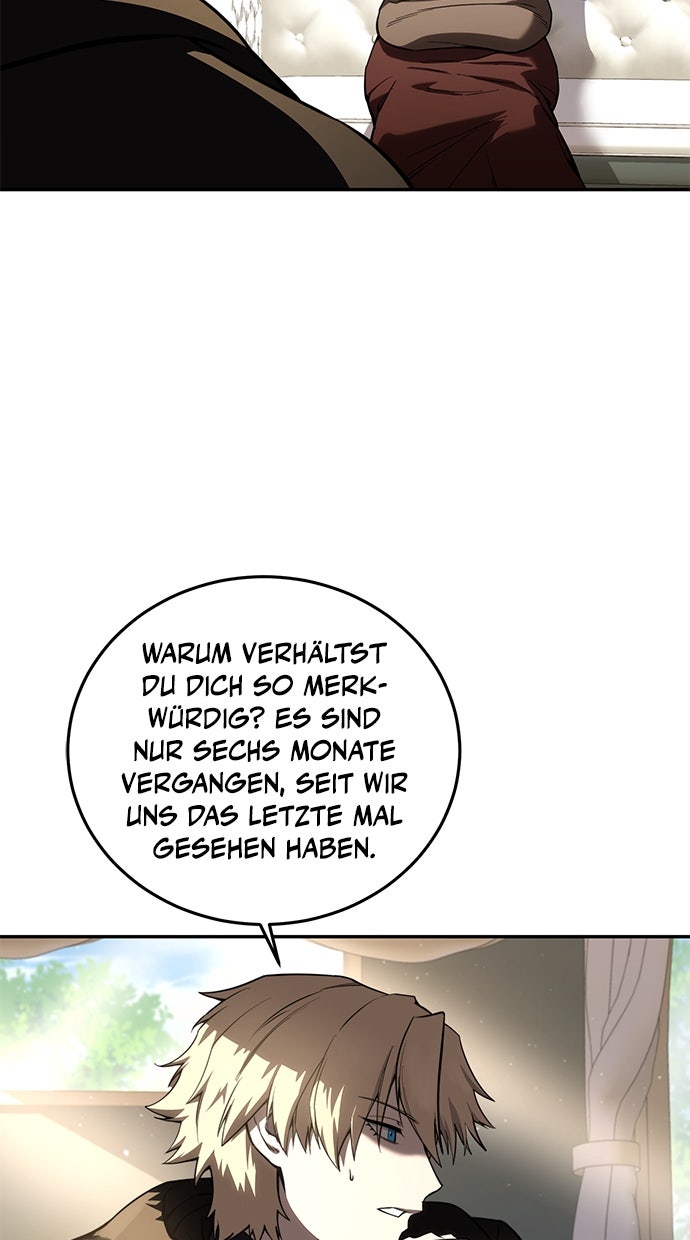 Read The Stellar Swordmaster DE Manga Online