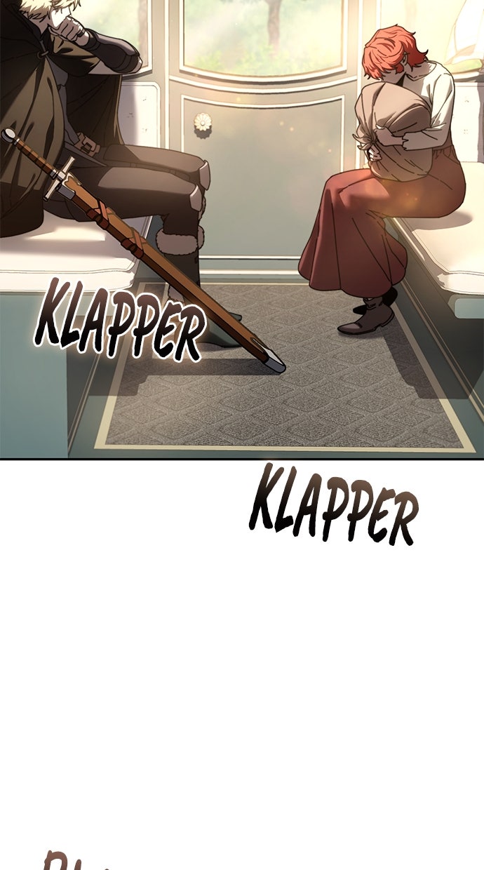 Read The Stellar Swordmaster DE Manga Online