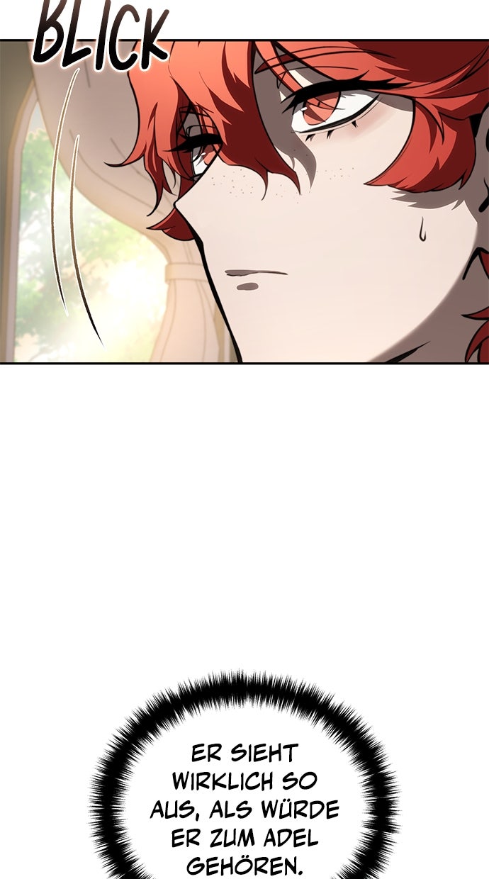 Read The Stellar Swordmaster DE Manga Online