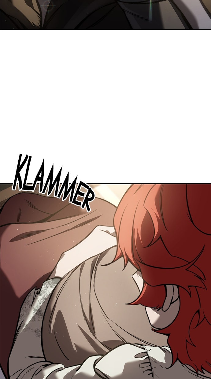 Read The Stellar Swordmaster DE Manga Online