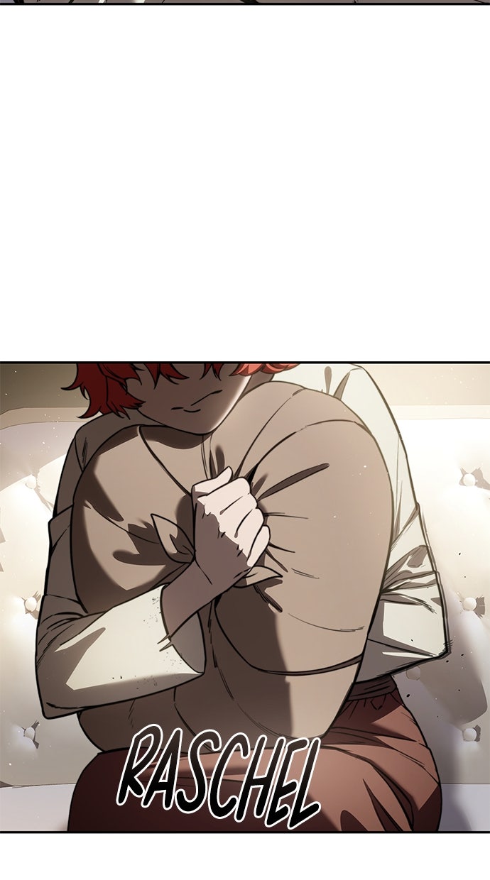 Read The Stellar Swordmaster DE Manga Online