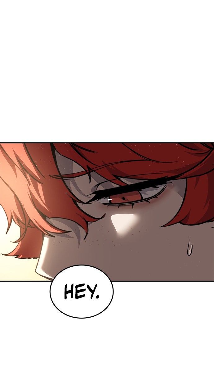 Read The Stellar Swordmaster DE Manga Online