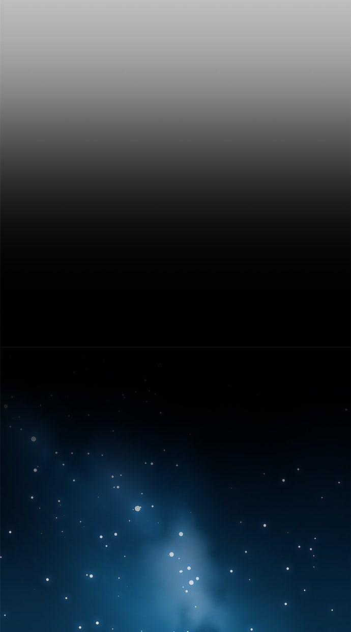 Read The Stellar Swordmaster DE Manga Online