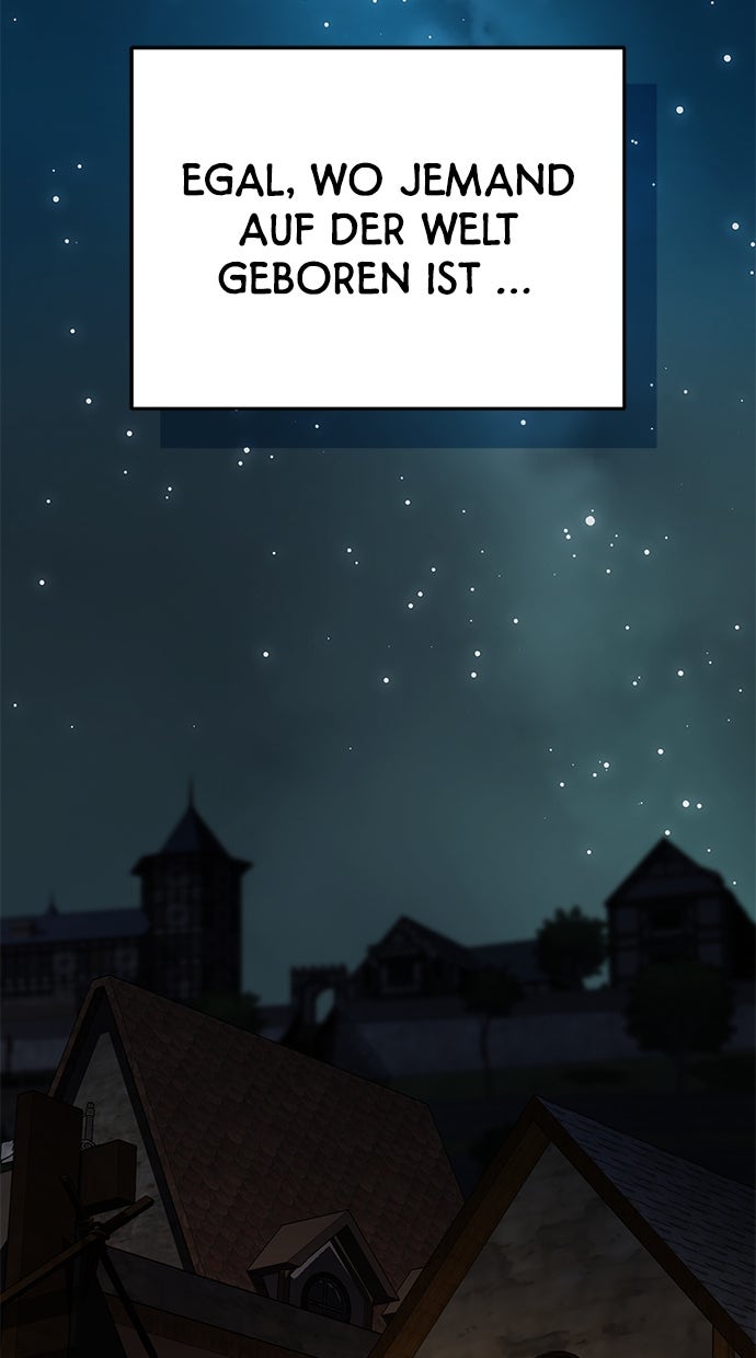 Read The Stellar Swordmaster DE Manga Online