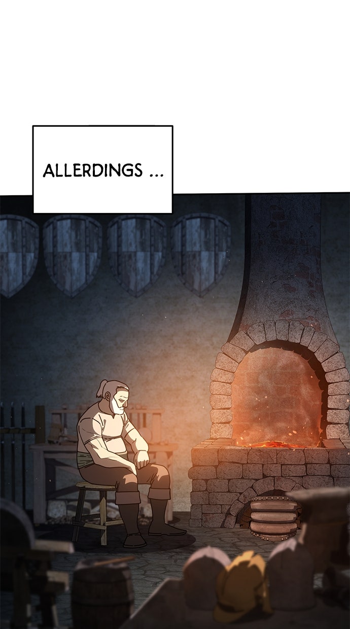 Read The Stellar Swordmaster DE Manga Online