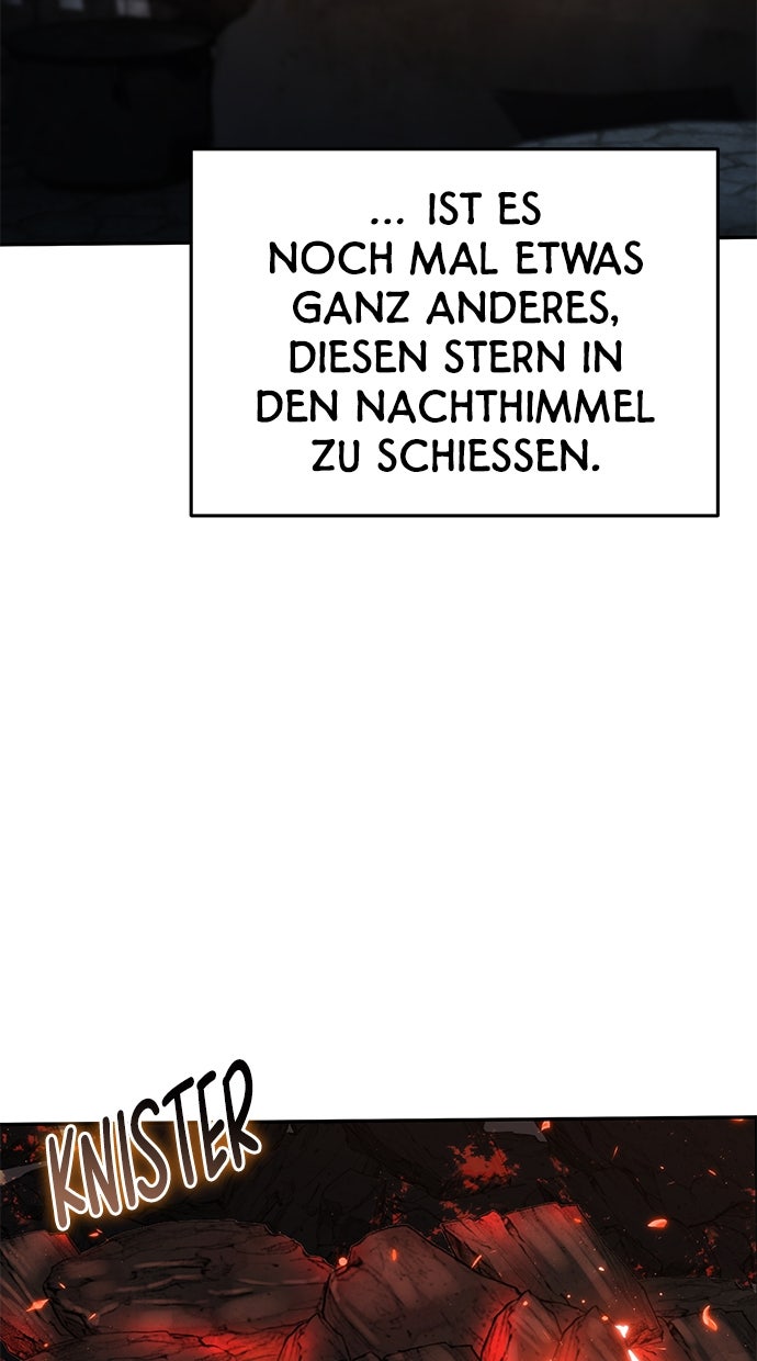 Read The Stellar Swordmaster DE Manga Online