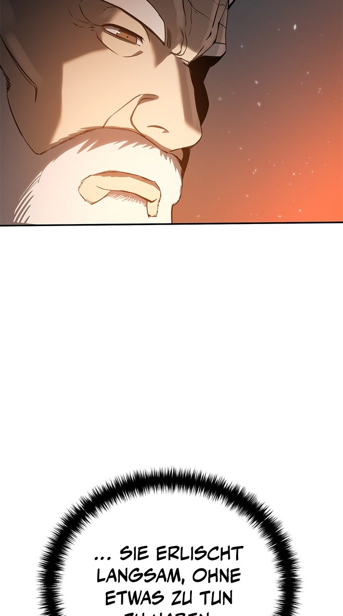 Read The Stellar Swordmaster DE Manga Online