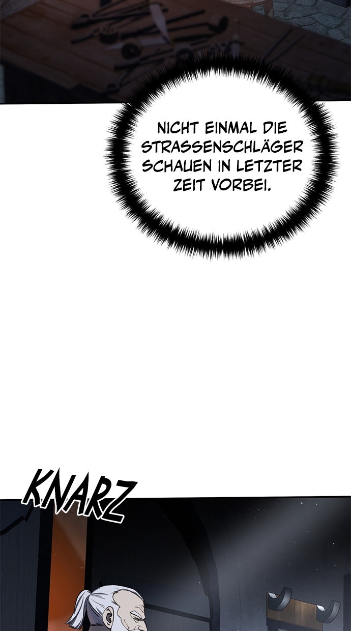 Read The Stellar Swordmaster DE Manga Online