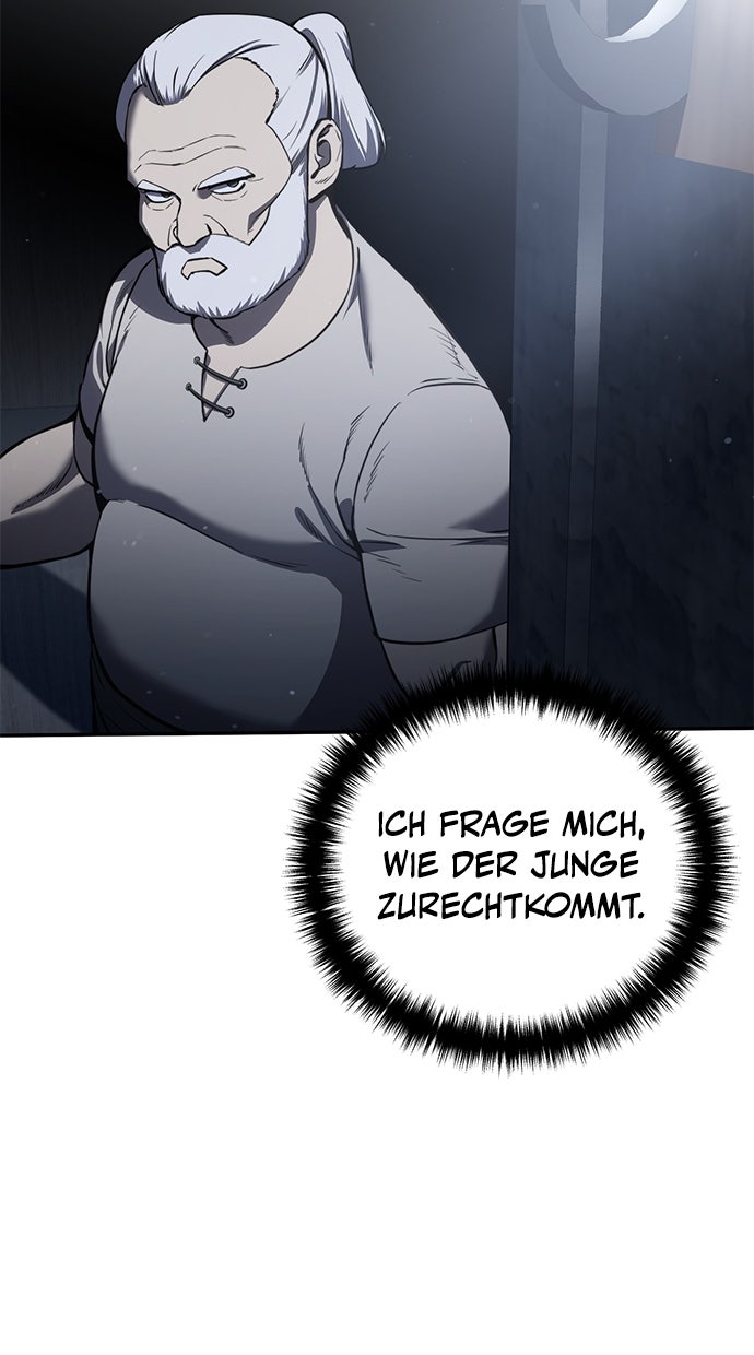 Read The Stellar Swordmaster DE Manga Online