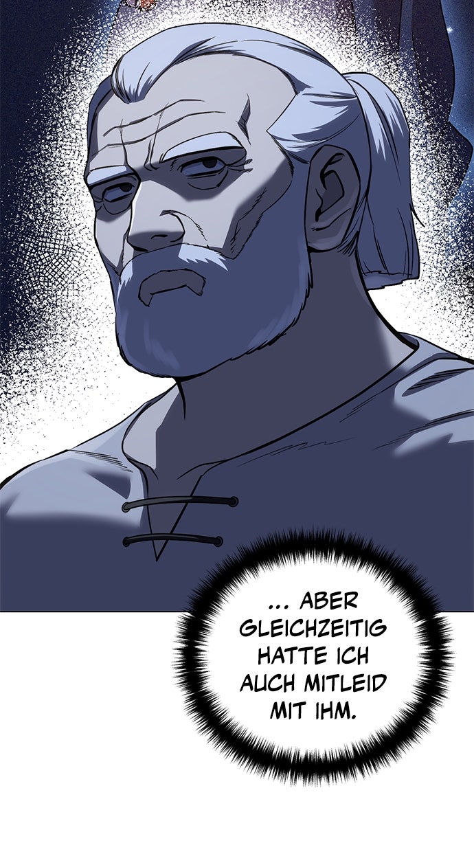 Read The Stellar Swordmaster DE Manga Online