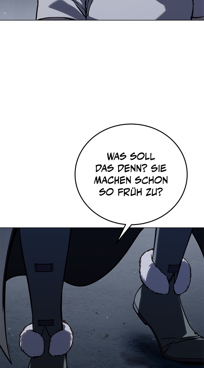 Read The Stellar Swordmaster DE Manga Online