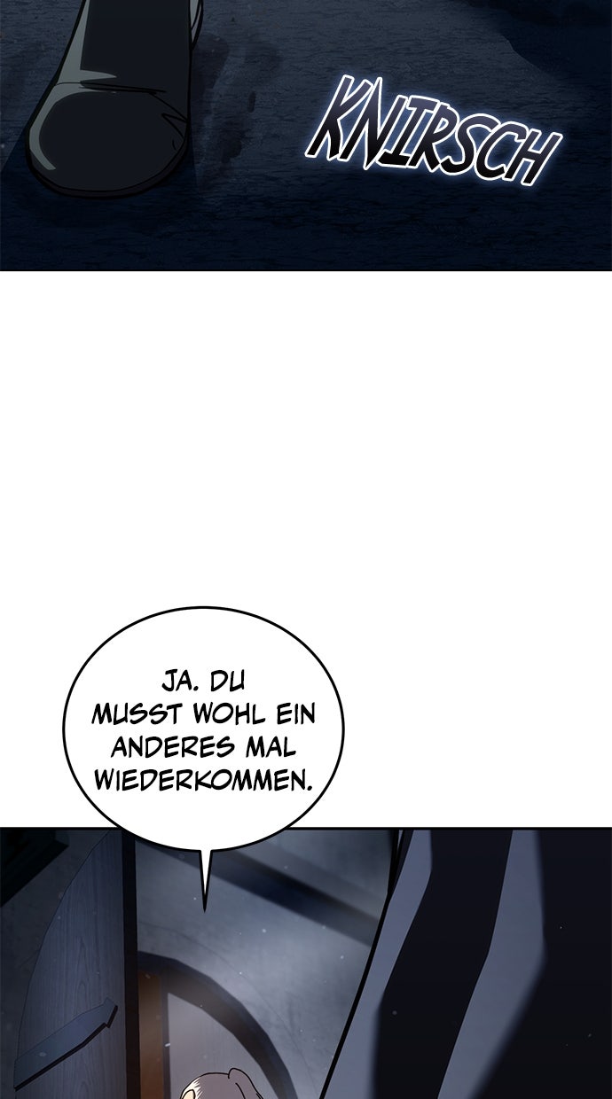 Read The Stellar Swordmaster DE Manga Online