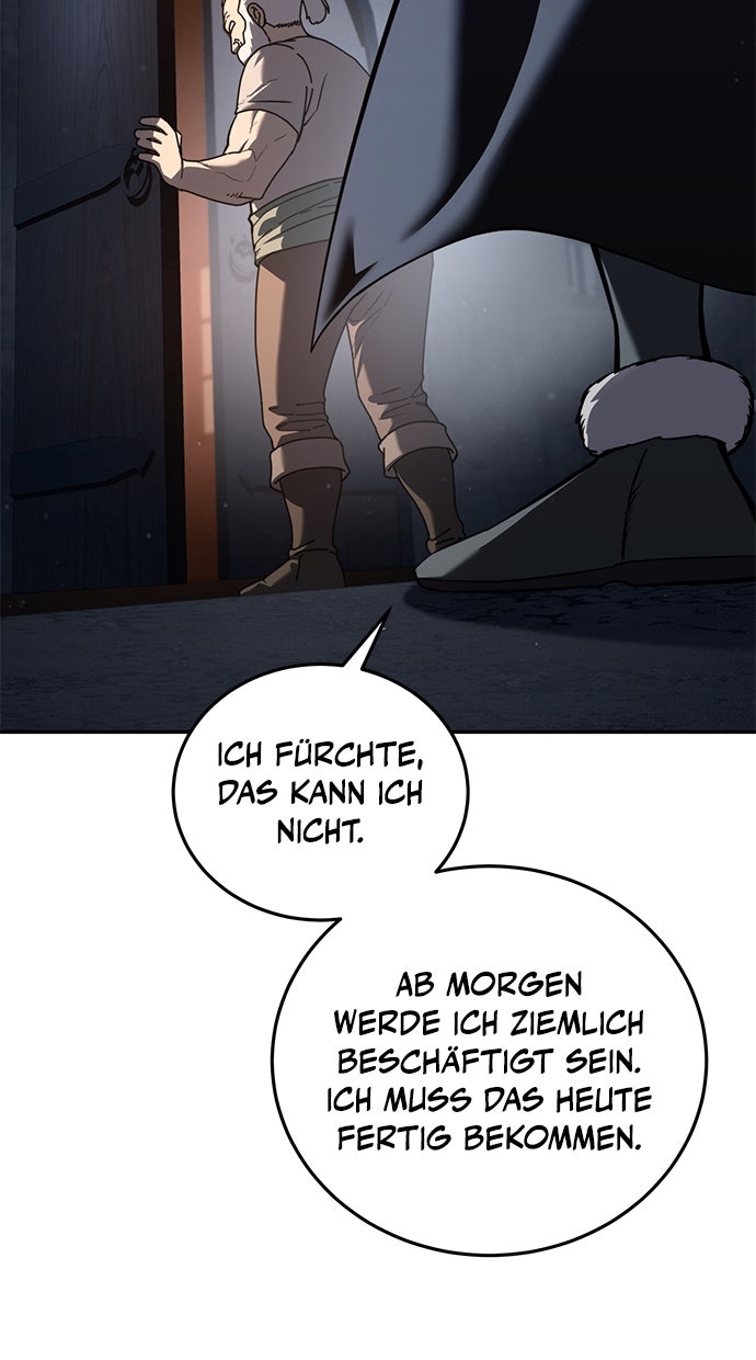 Read The Stellar Swordmaster DE Manga Online