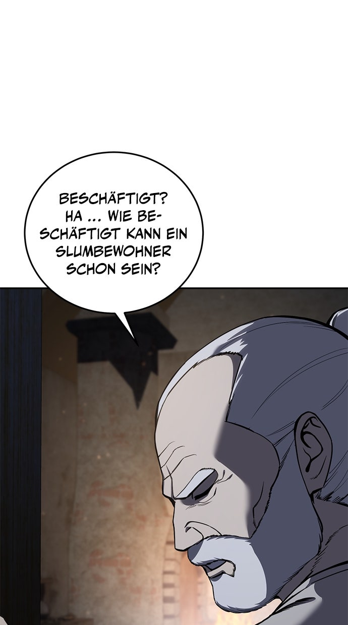 Read The Stellar Swordmaster DE Manga Online