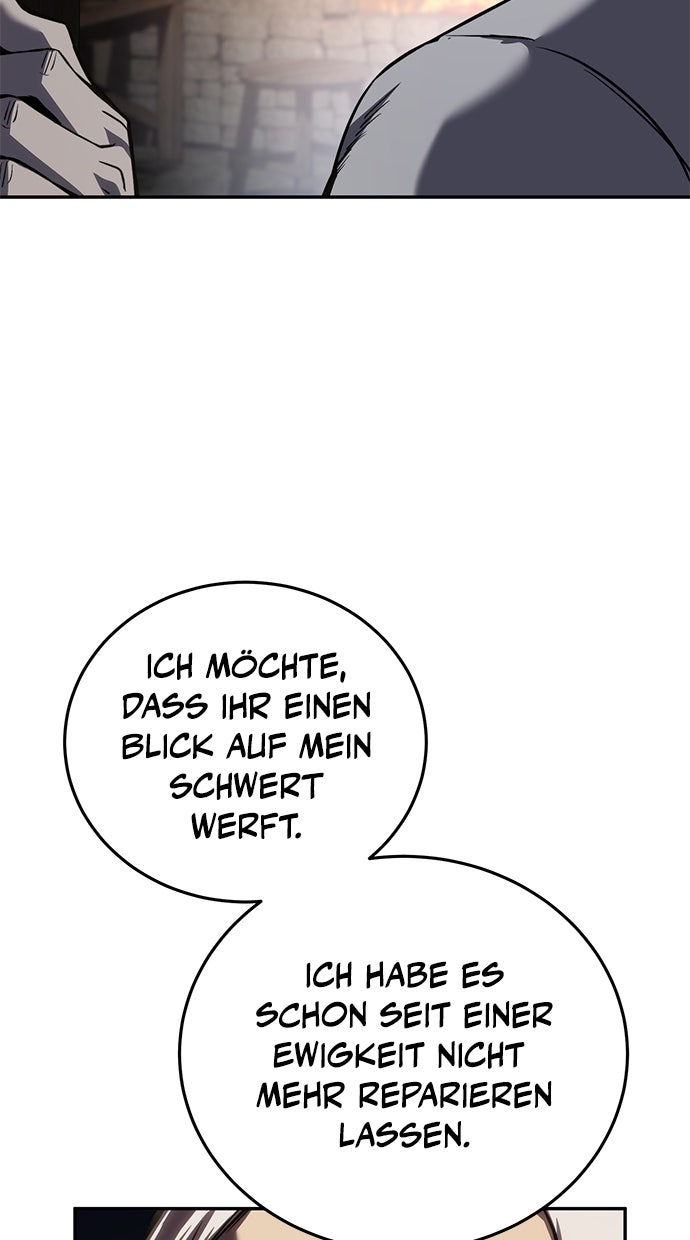 Read The Stellar Swordmaster DE Manga Online