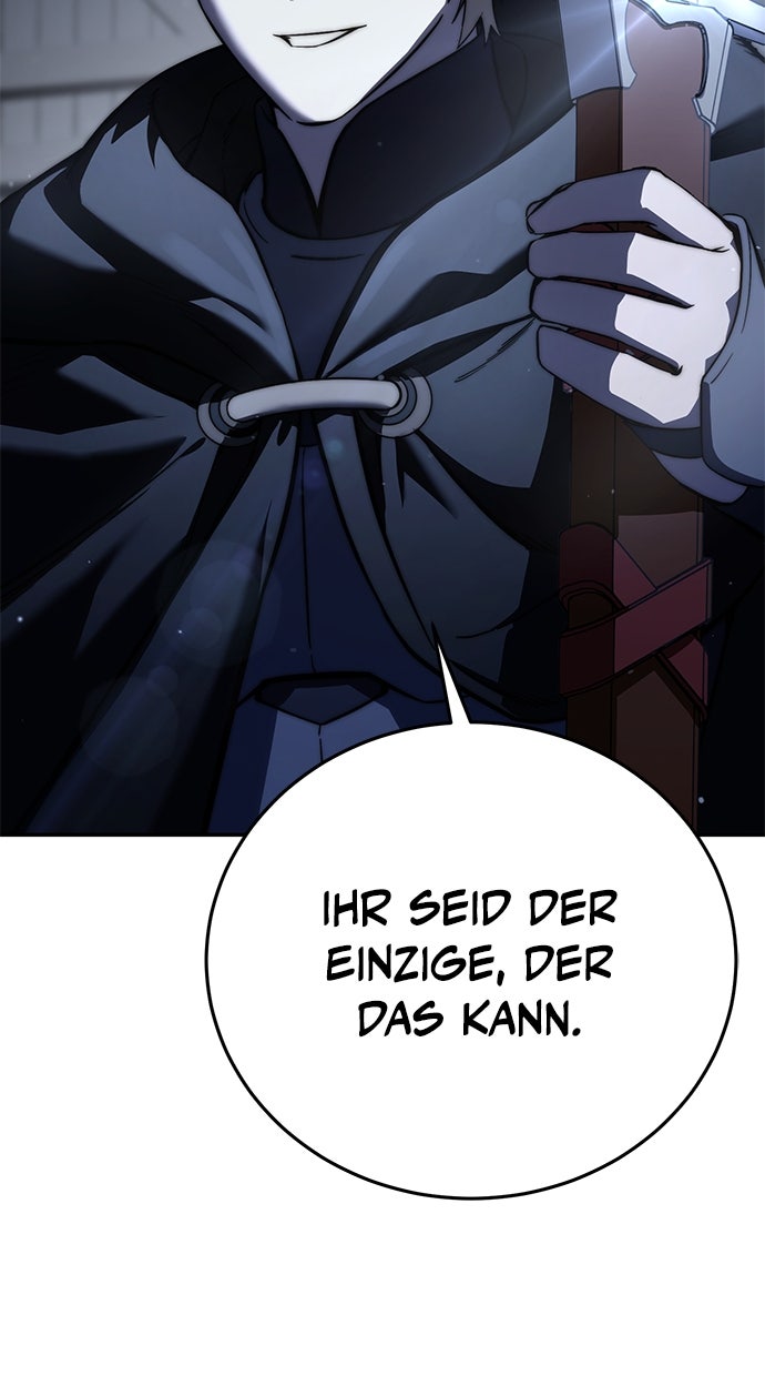 Read The Stellar Swordmaster DE Manga Online