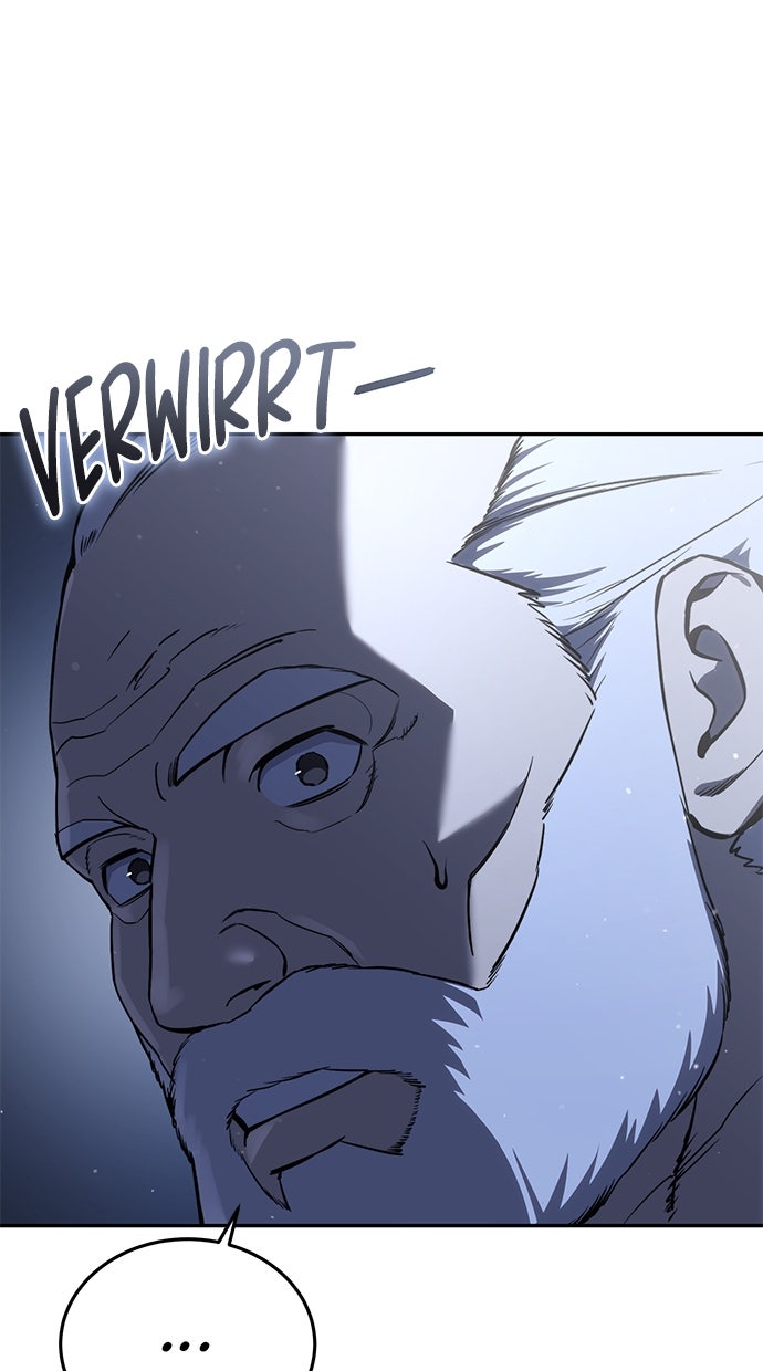 Read The Stellar Swordmaster DE Manga Online