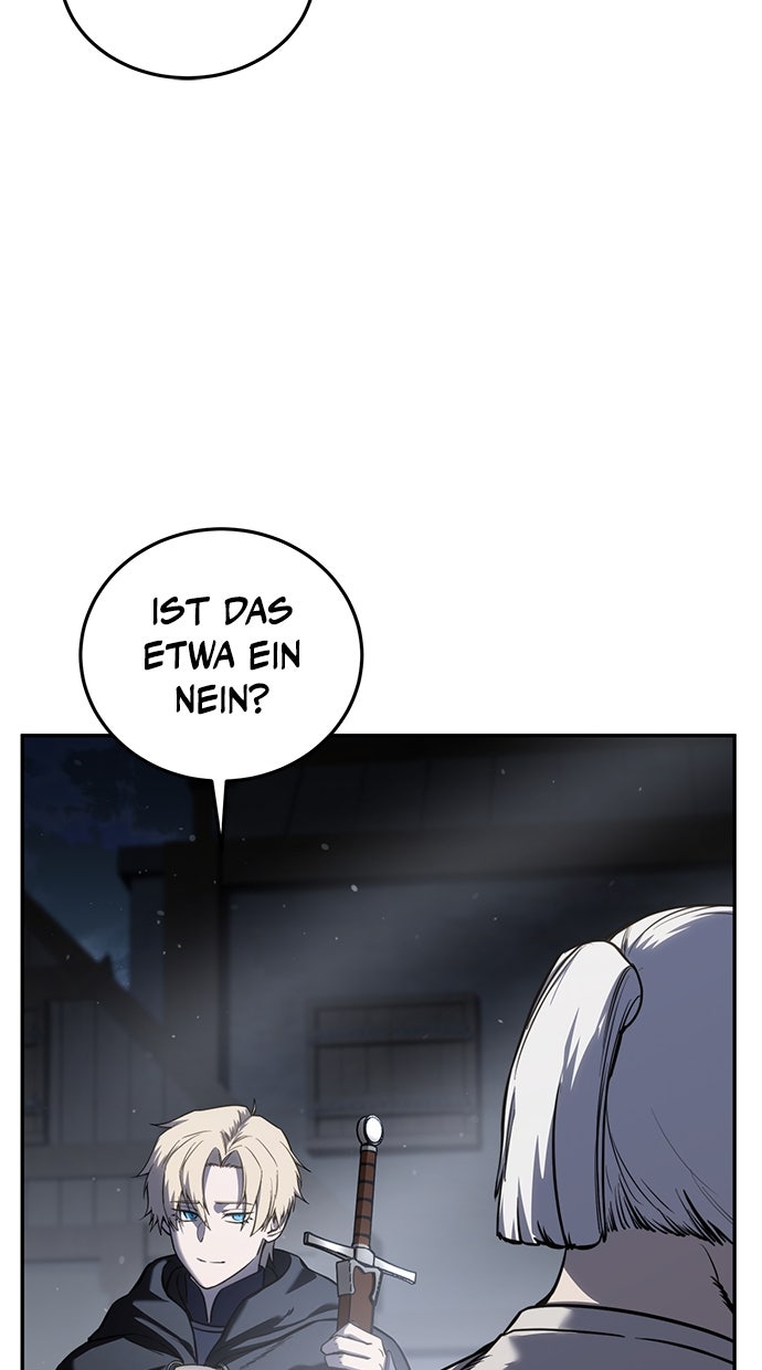 Read The Stellar Swordmaster DE Manga Online