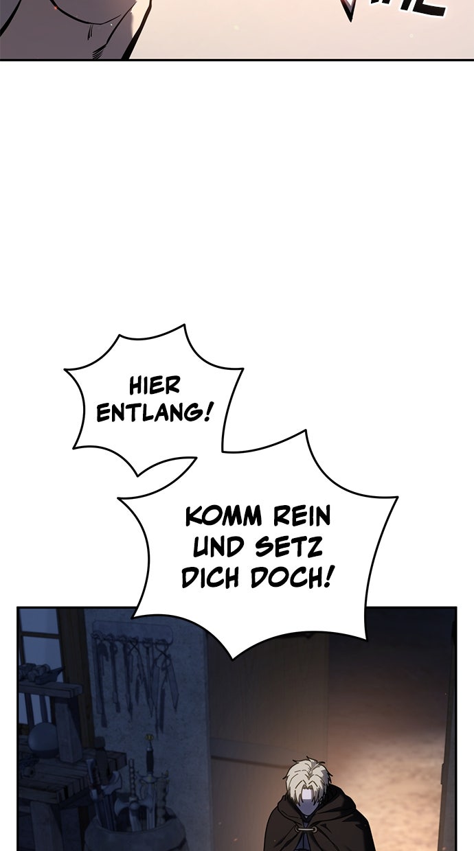 Read The Stellar Swordmaster DE Manga Online