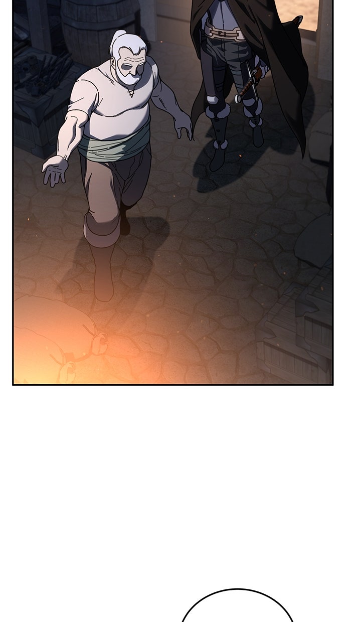 Read The Stellar Swordmaster DE Manga Online