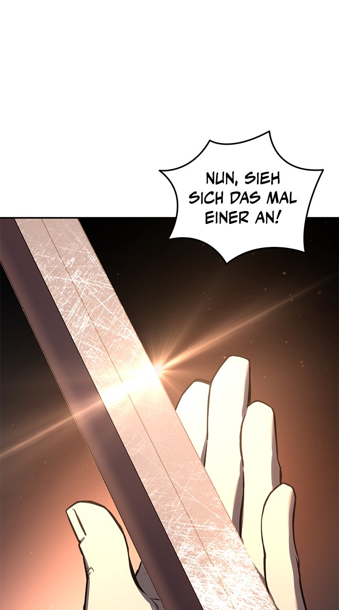 Read The Stellar Swordmaster DE Manga Online