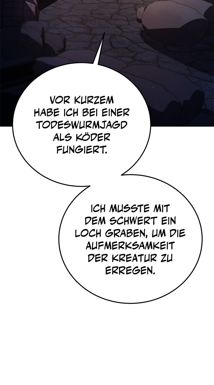 Read The Stellar Swordmaster DE Manga Online