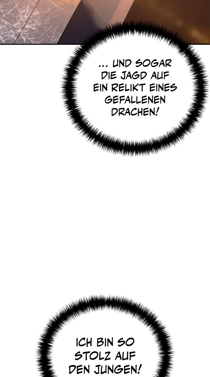 Read The Stellar Swordmaster DE Manga Online