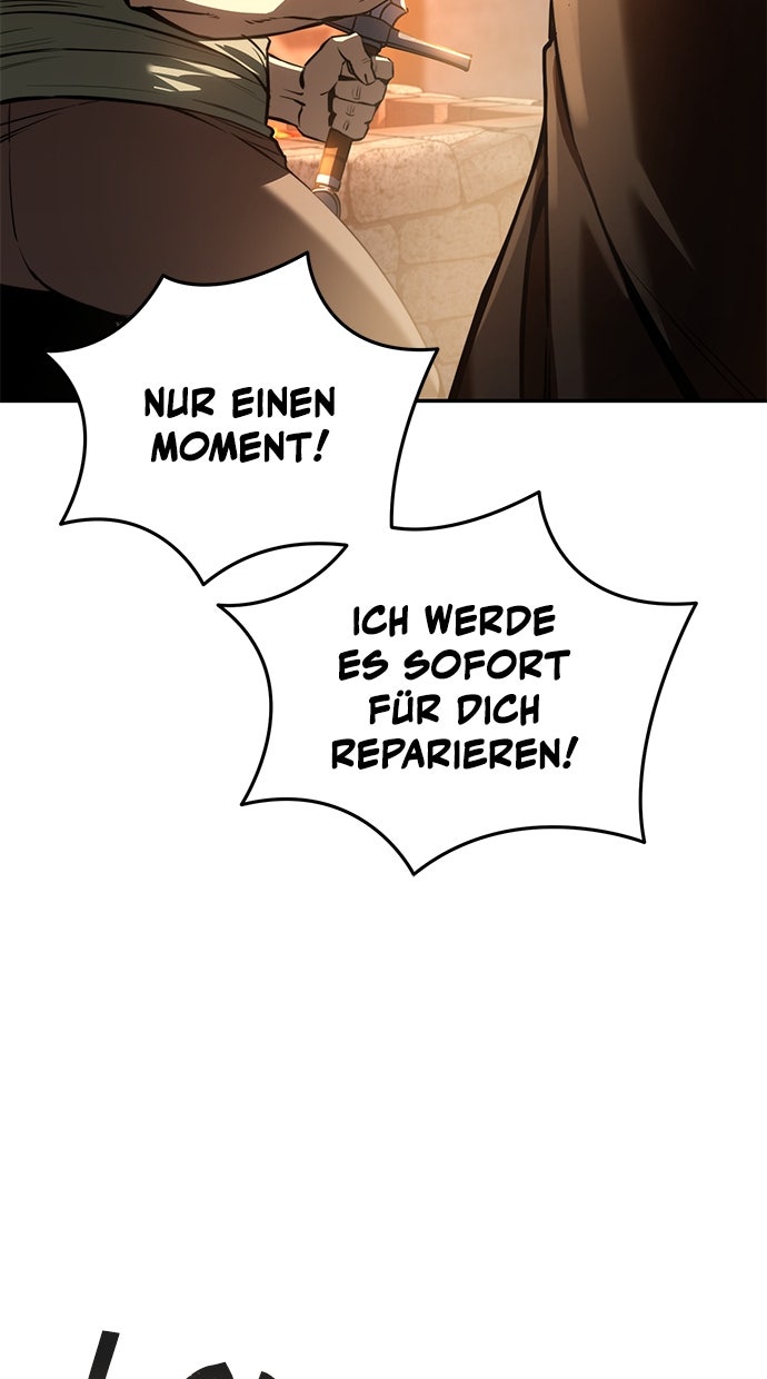 Read The Stellar Swordmaster DE Manga Online