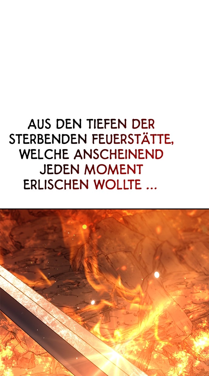 Read The Stellar Swordmaster DE Manga Online