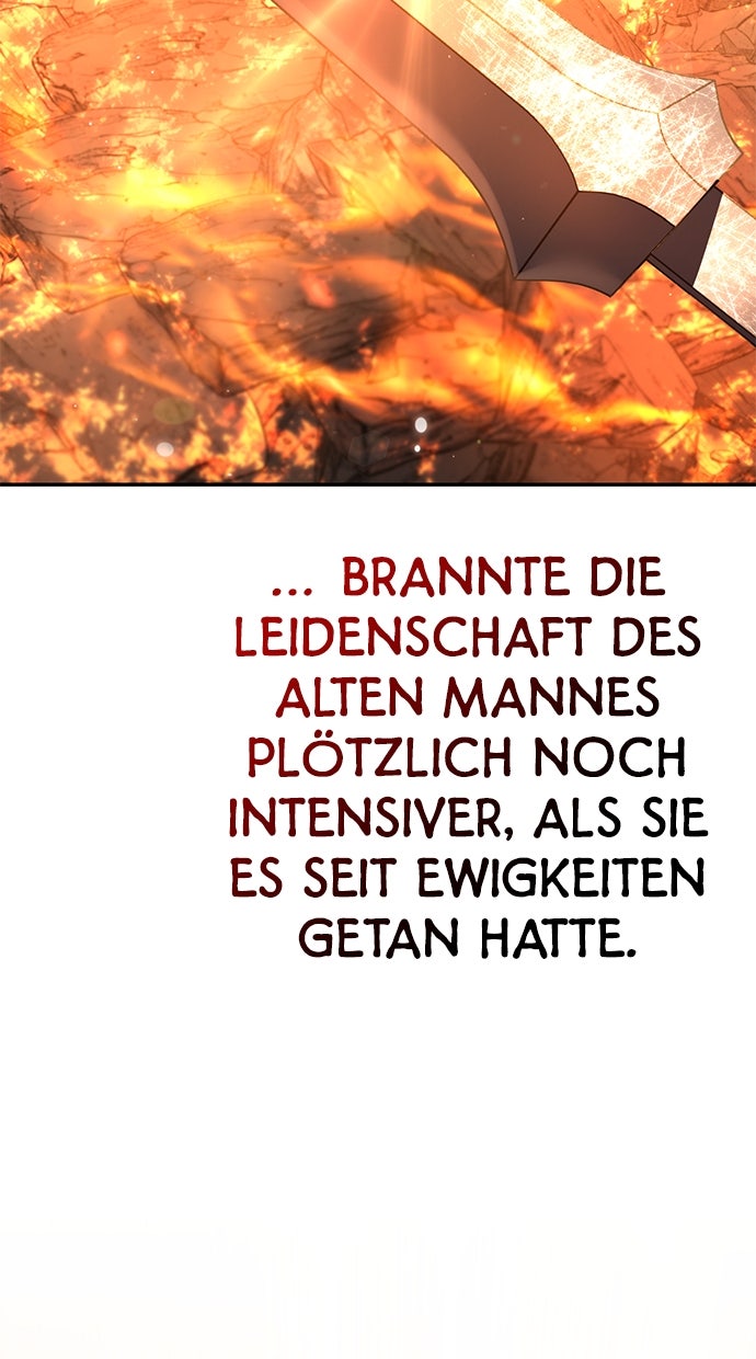 Read The Stellar Swordmaster DE Manga Online