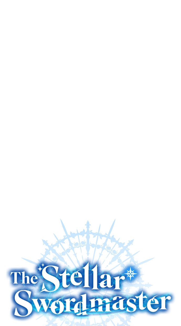 Read The Stellar Swordmaster DE Manga Online